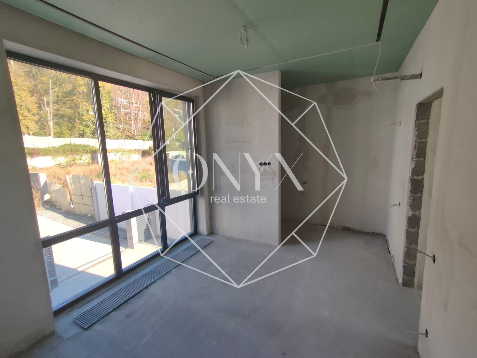 Изображение 13