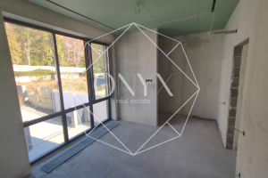 Изображение 13