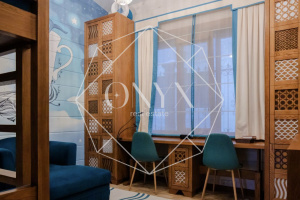 Изображение 13