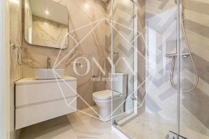 Изображение 10