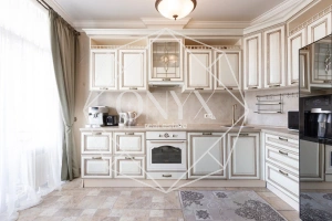 Изображение 17