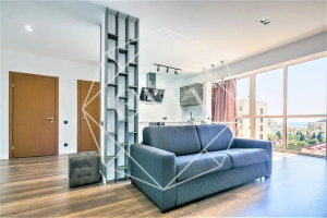 Изображение 8