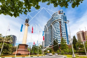 Изображение 5