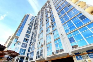 Изображение 7