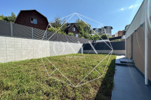 Изображение 8