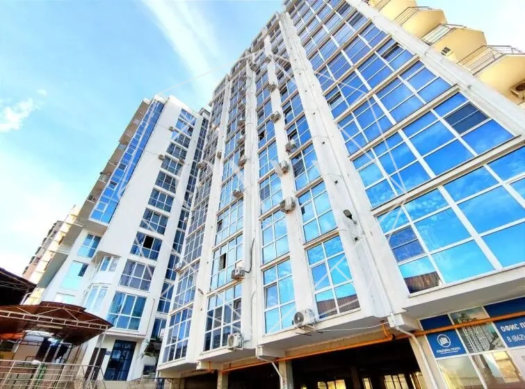 Изображение 7