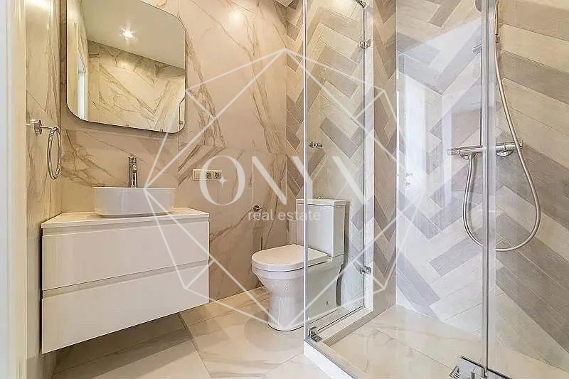 Изображение 10