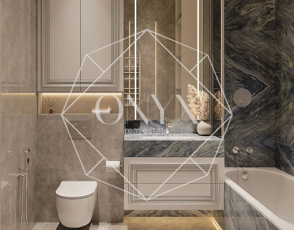 Изображение 17