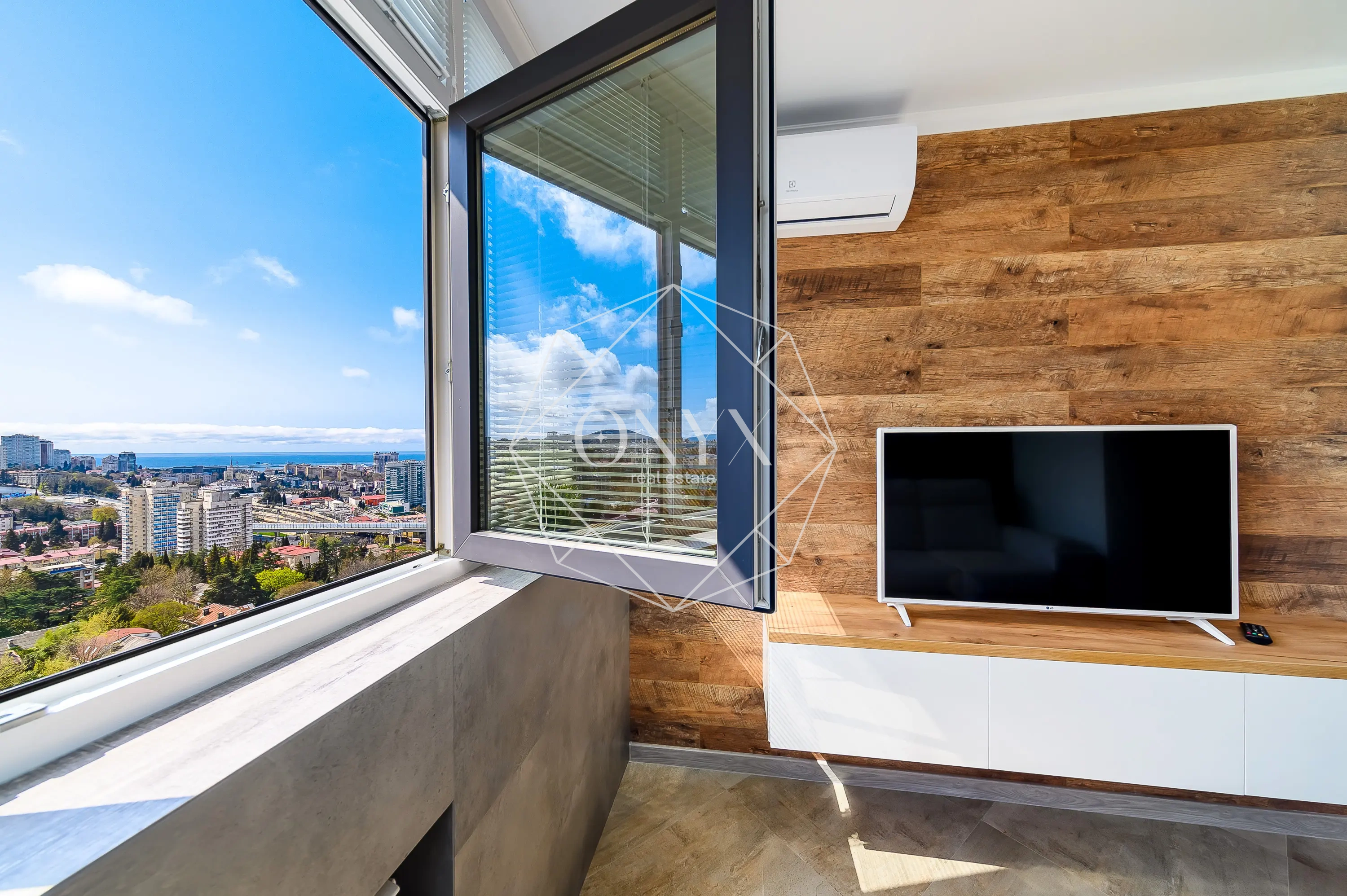 Изображение 12