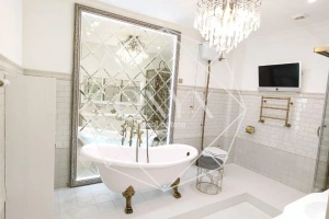 Изображение 11