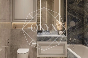 Изображение 17