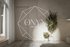 Изображение 13