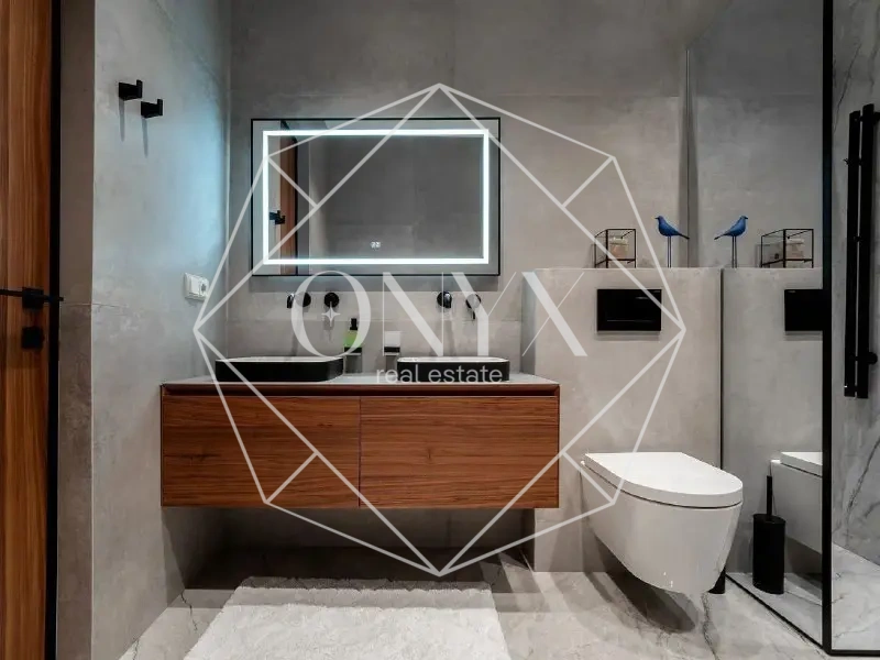 Изображение 23