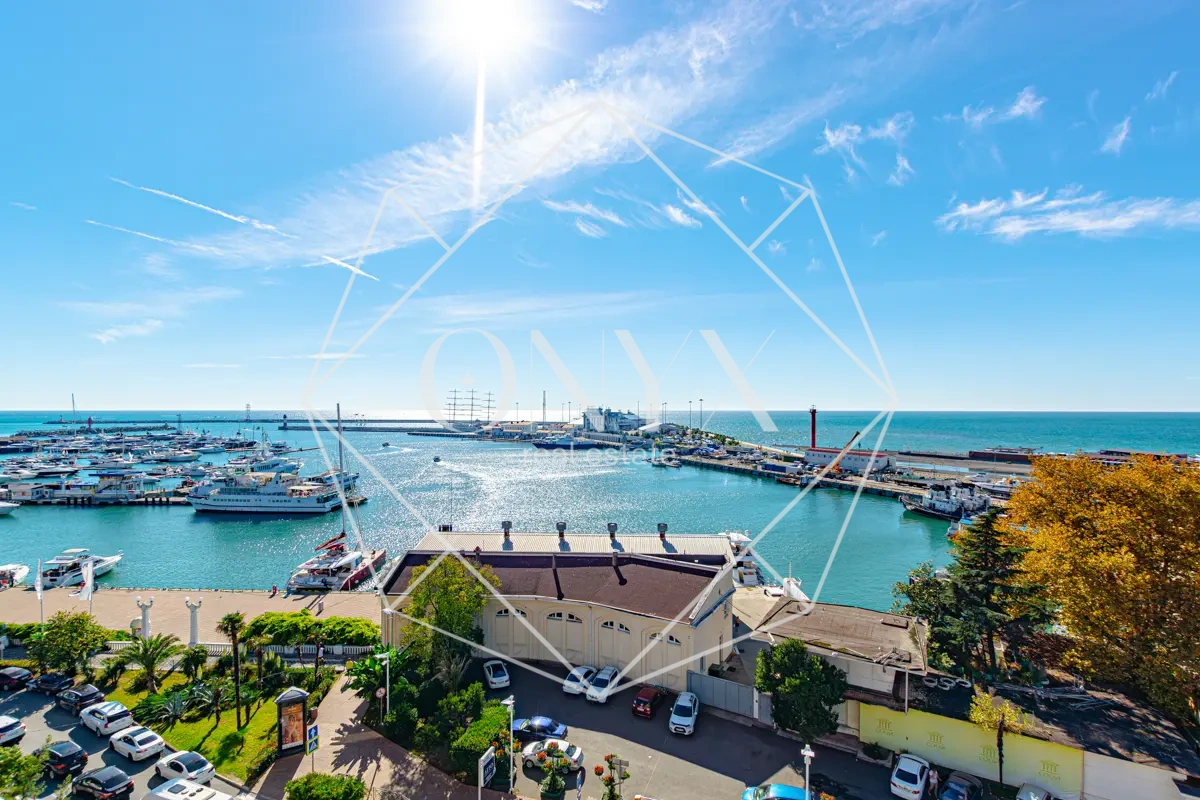 Изображение 21