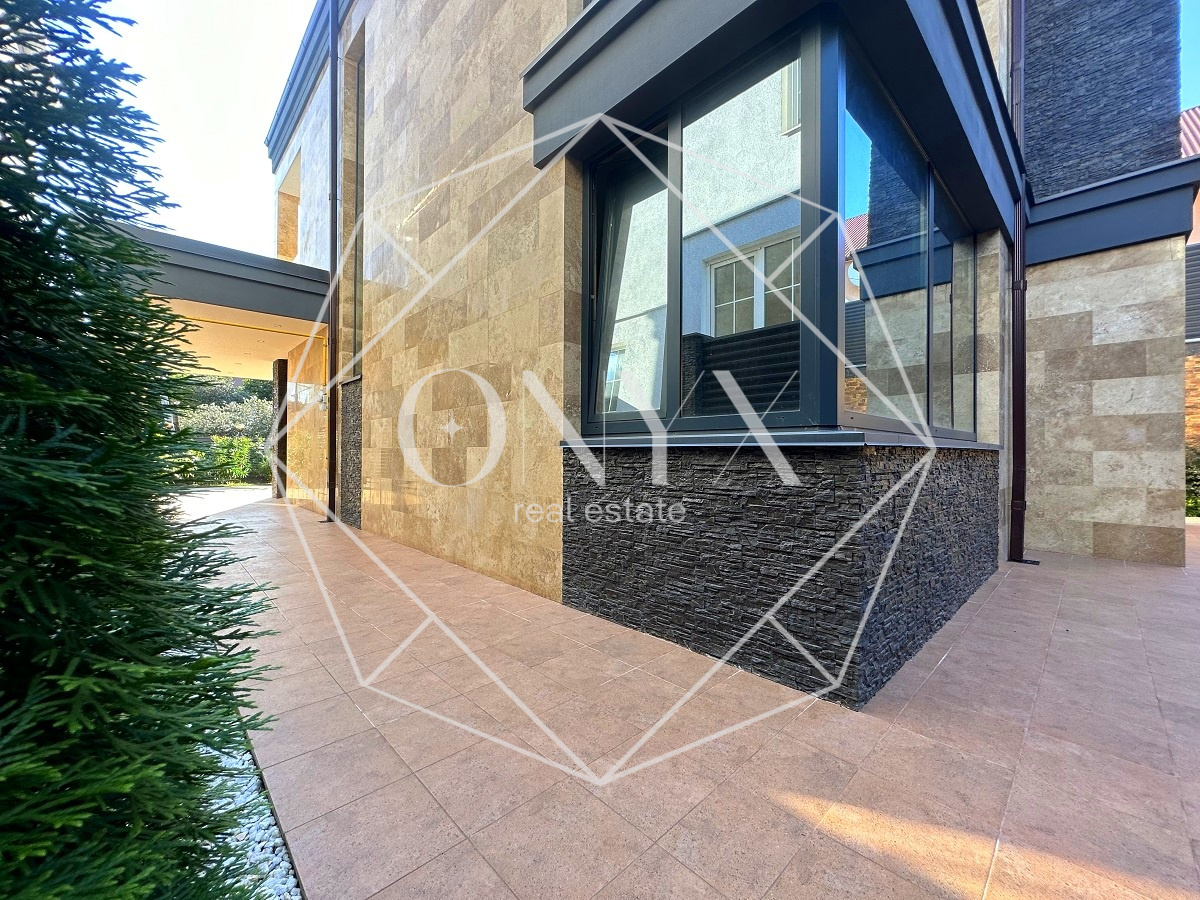 Изображение 8