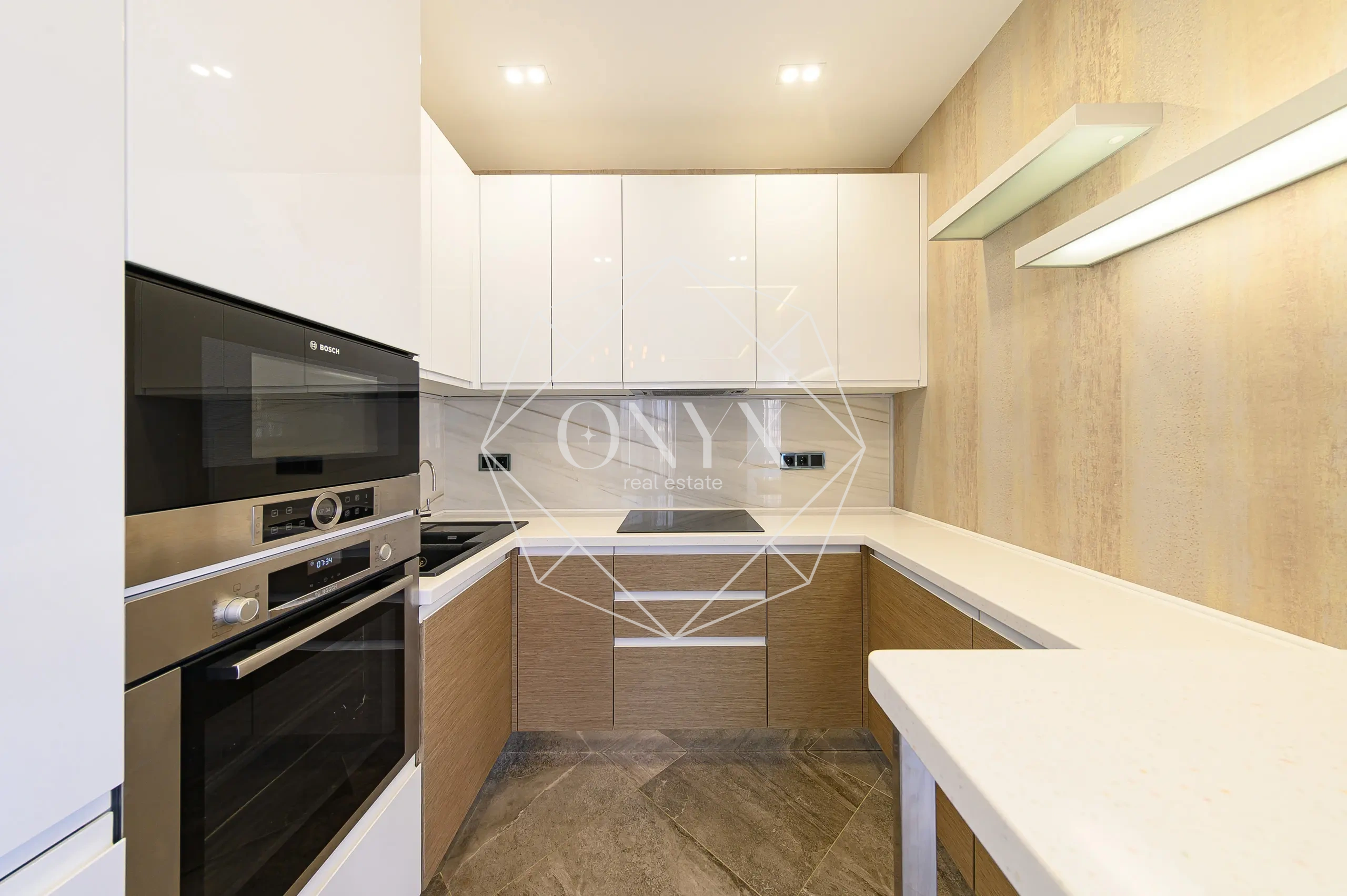 Изображение 14