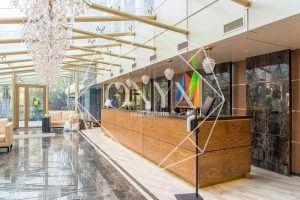 Изображение 20