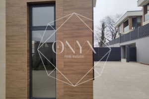 Изображение 17