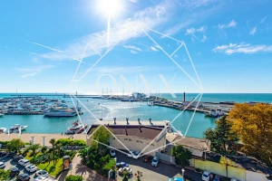 Изображение 21