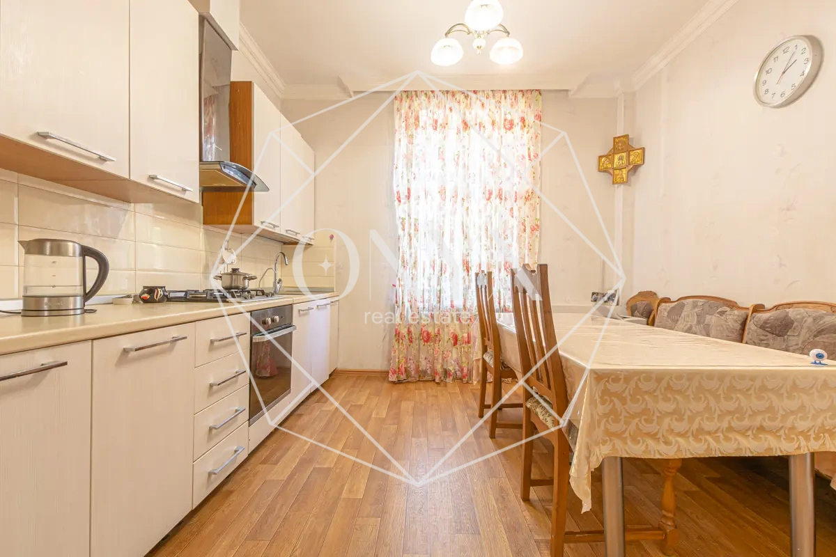 Изображение 7