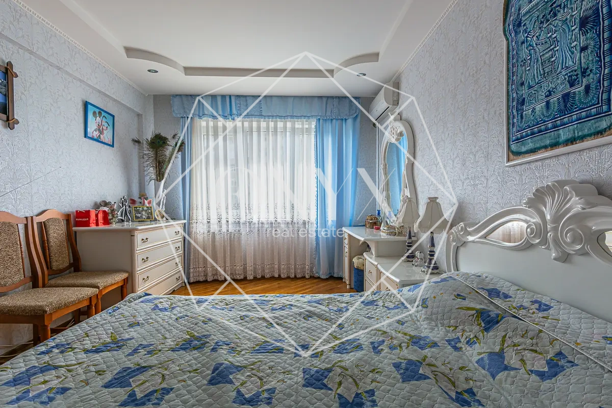 Изображение 18