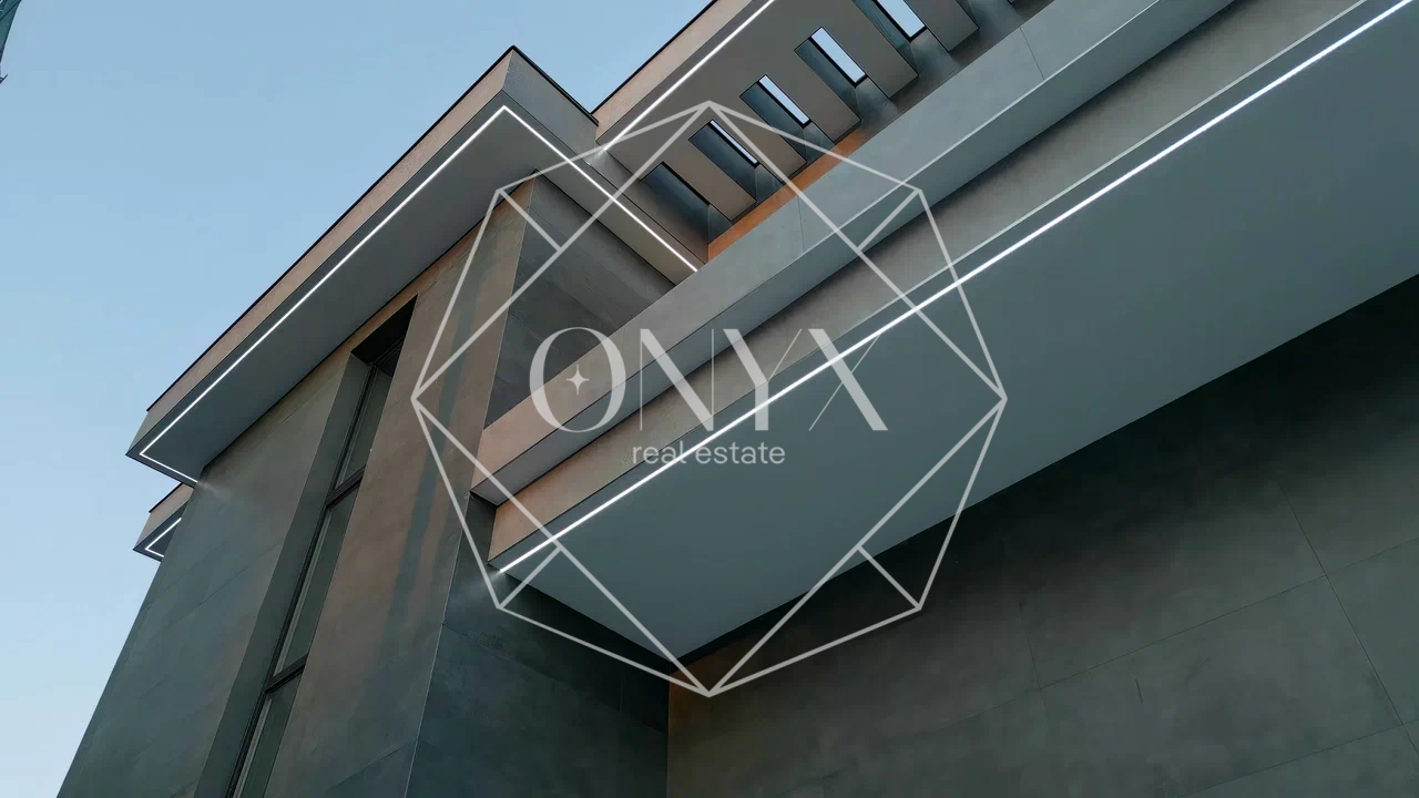 Изображение 21