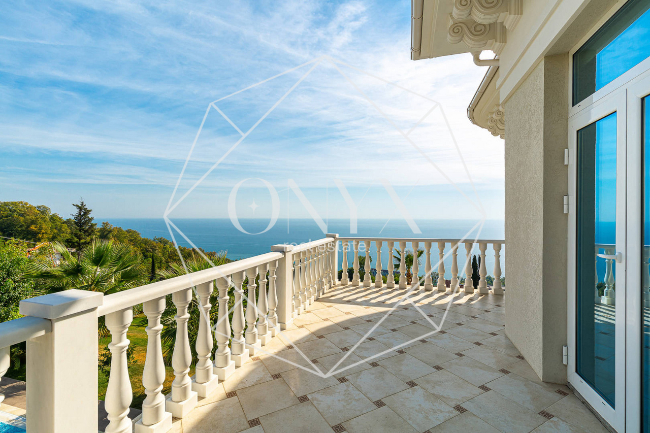 Изображение 44