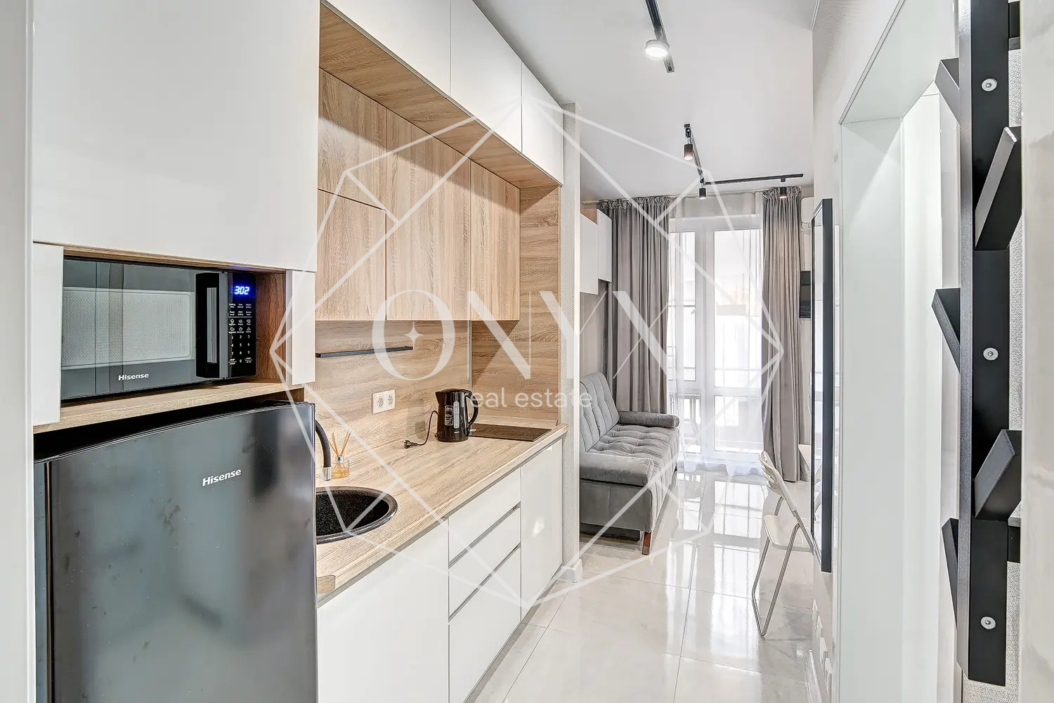 Изображение 7