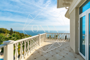 Изображение 44