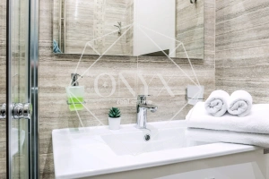 Изображение 57