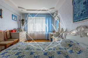 Изображение 18