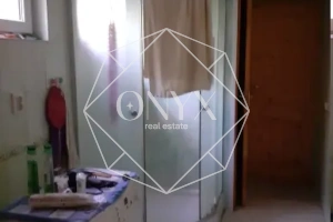 Изображение 12