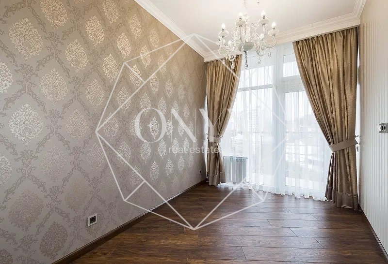 Изображение 8