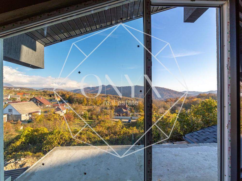 Изображение 9