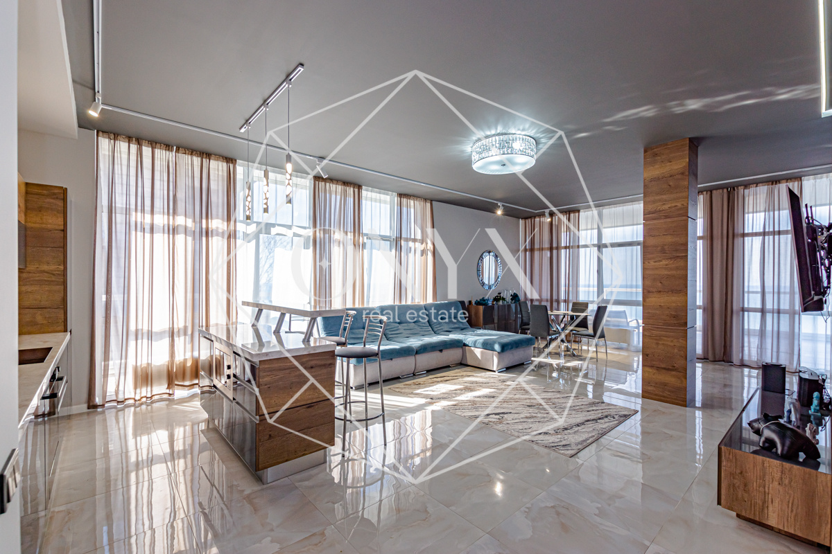 Изображение 30