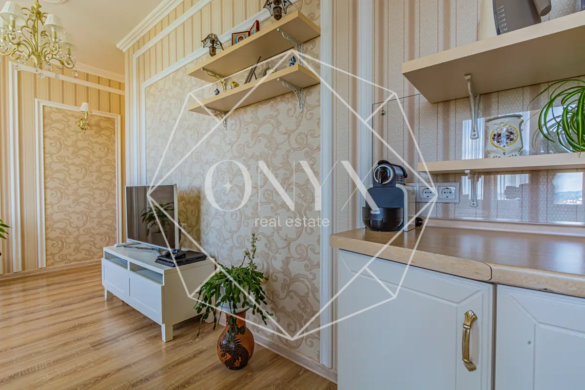 Изображение 13