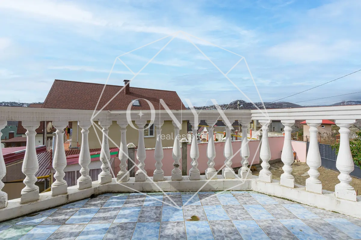 Изображение 9