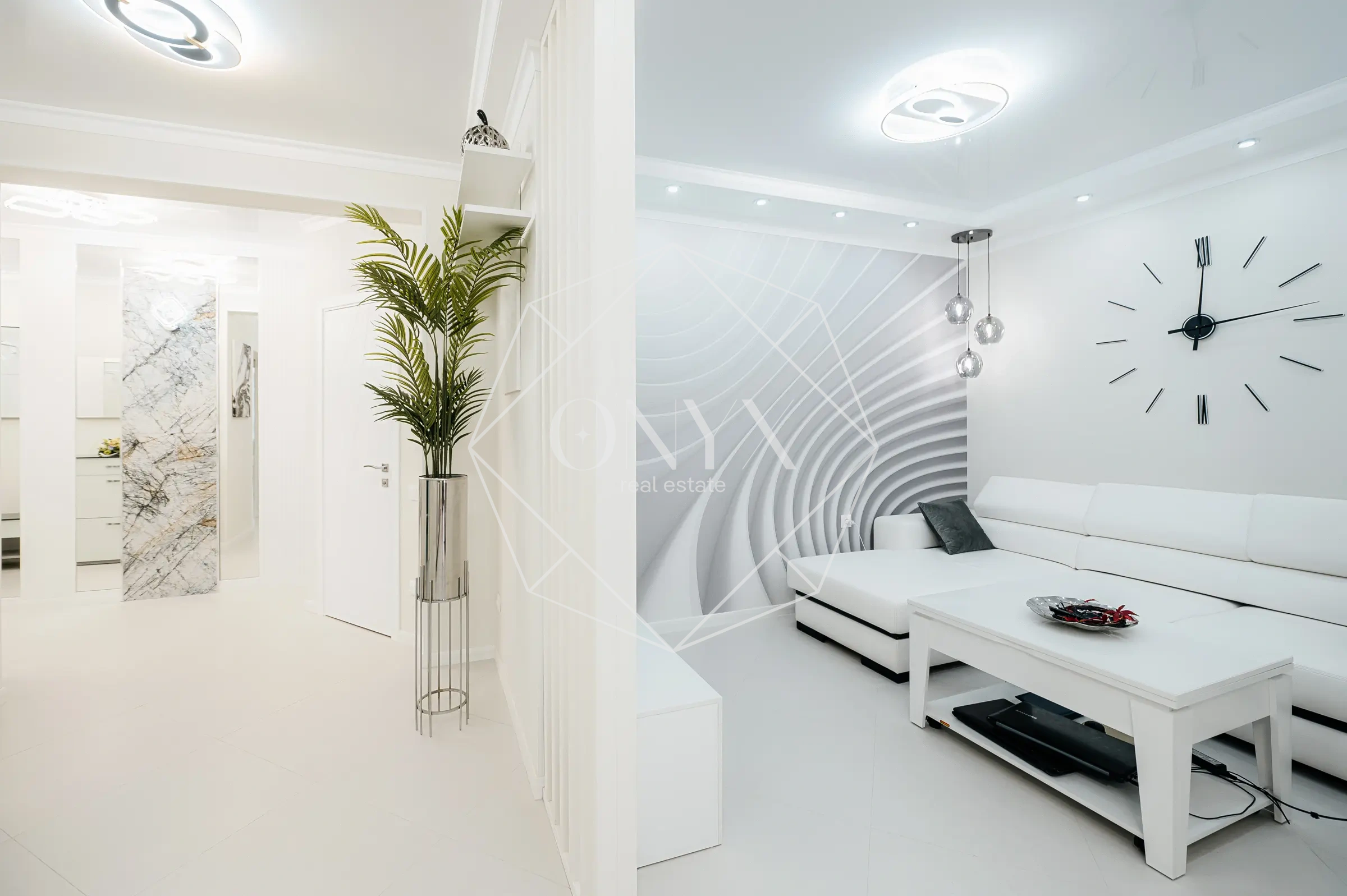 Изображение 42