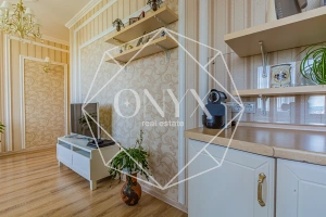 Изображение 13