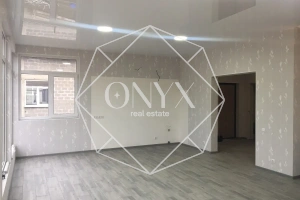 Изображение 11