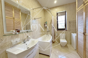 Изображение 13