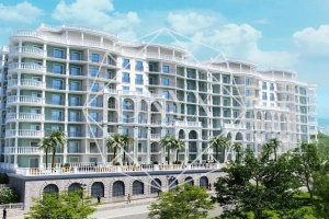 Изображение 20