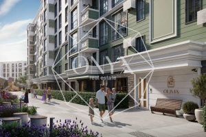 Изображение 26