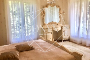 Изображение 15