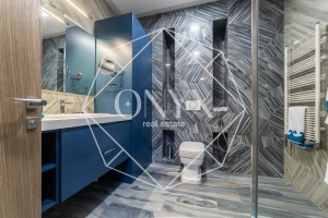 Изображение 12