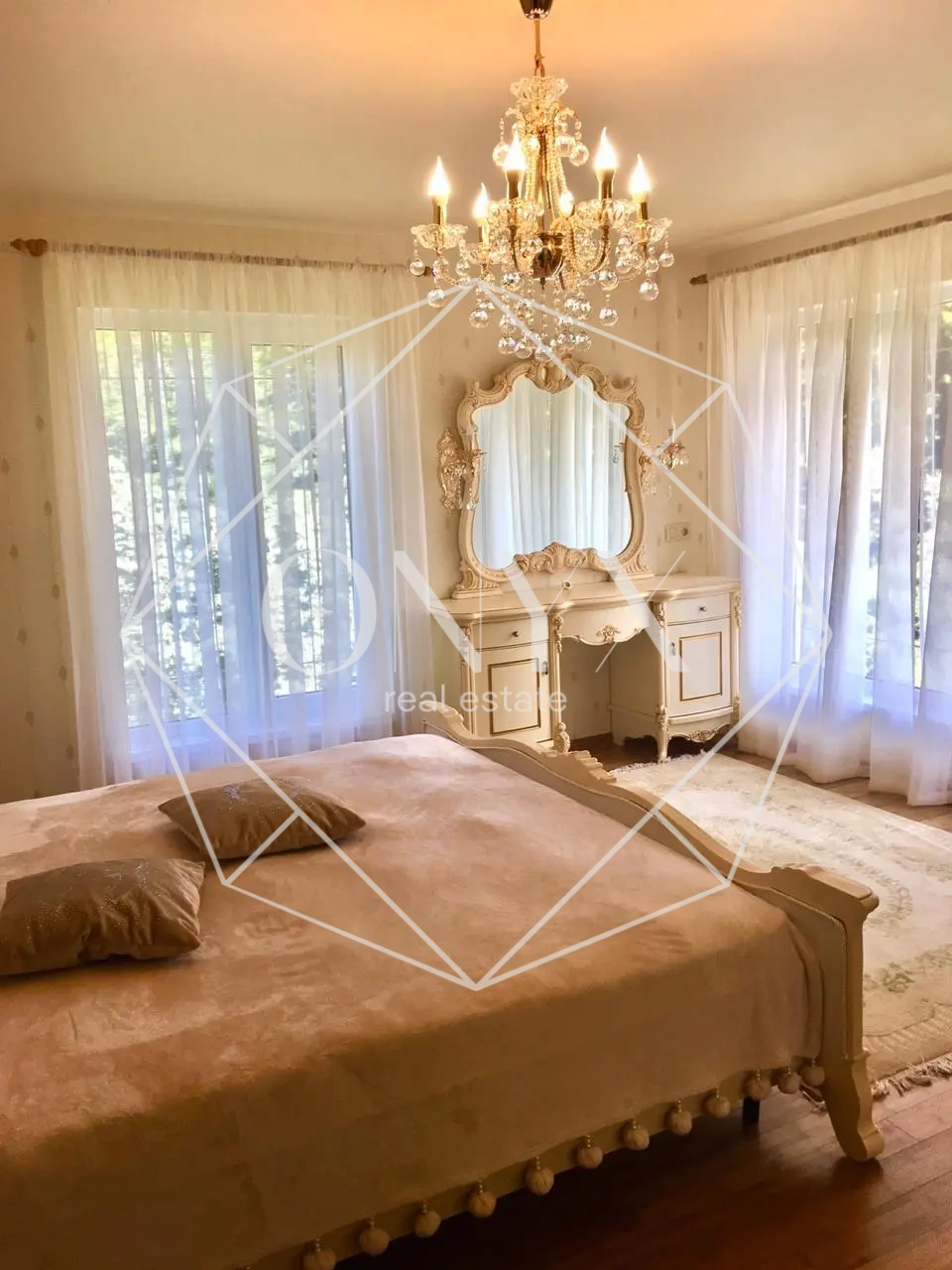 Изображение 15