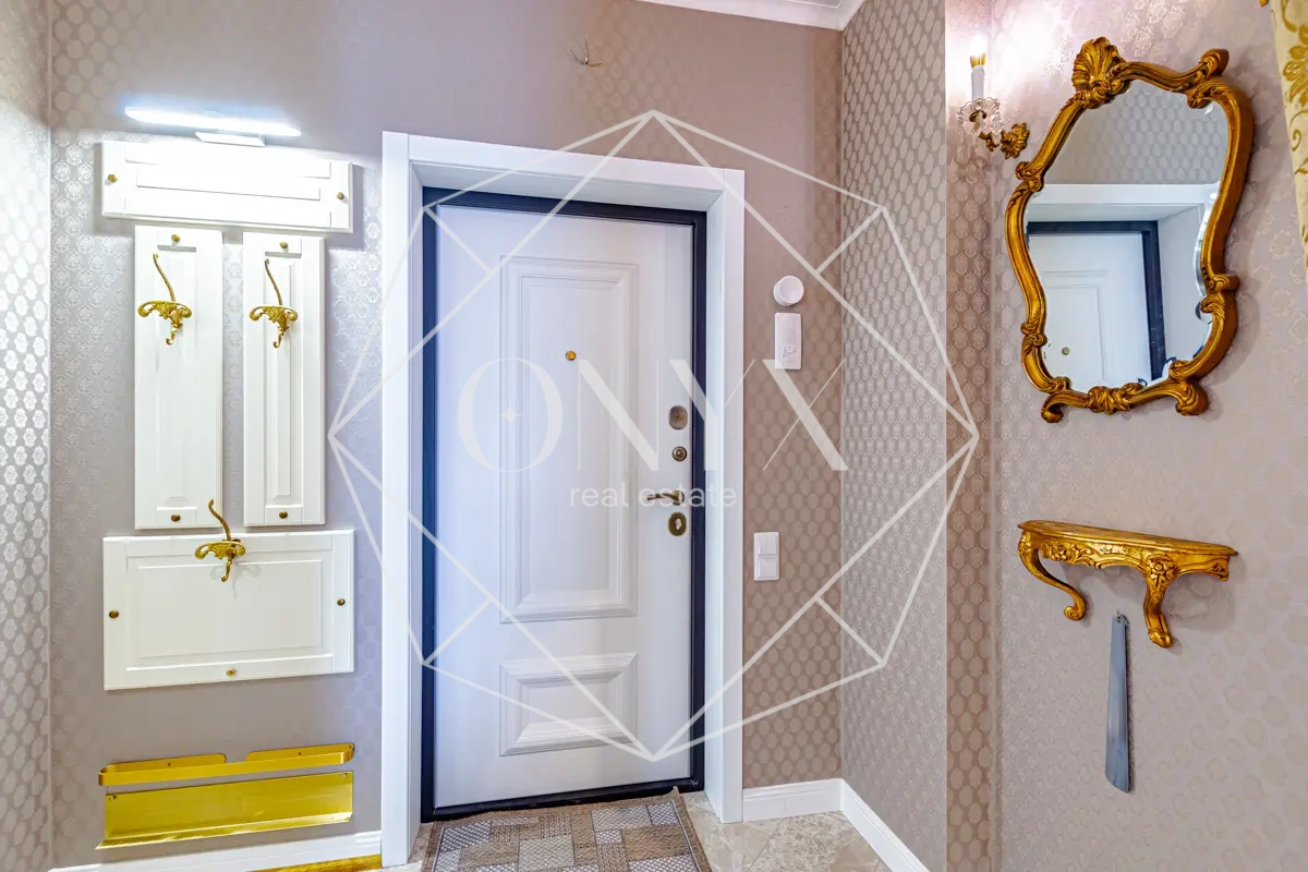 Изображение 11