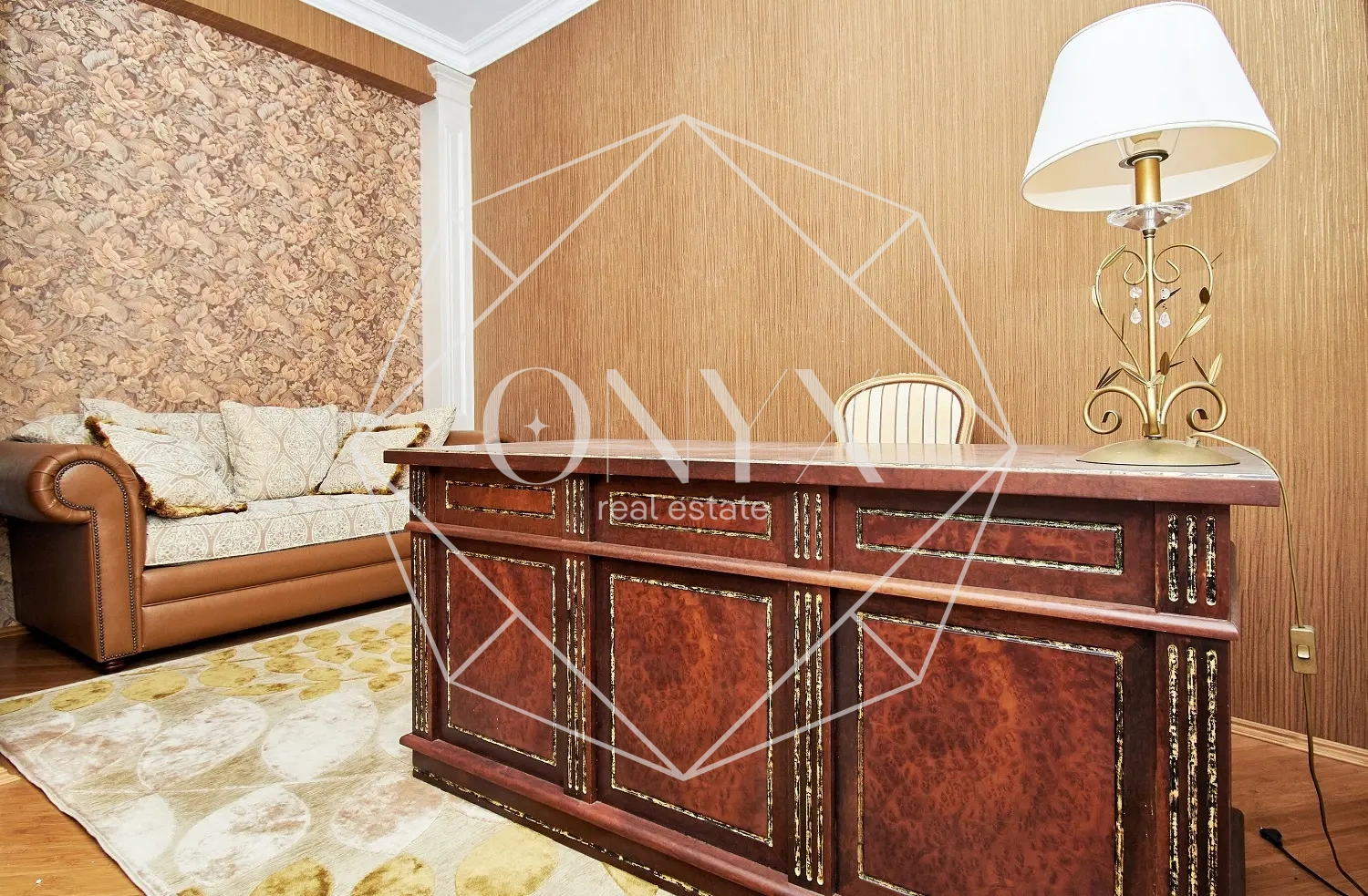 Изображение 18