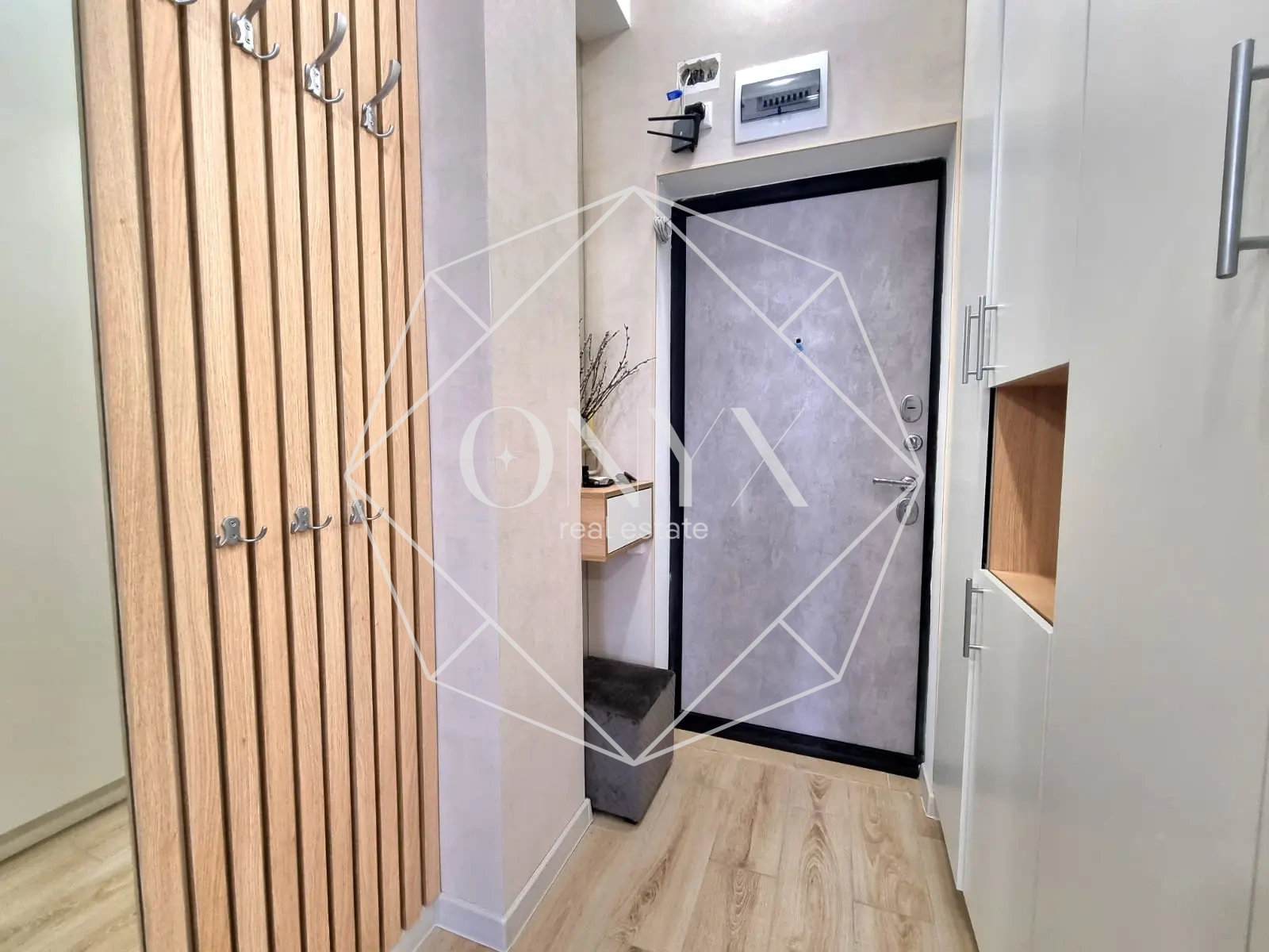 Изображение 13