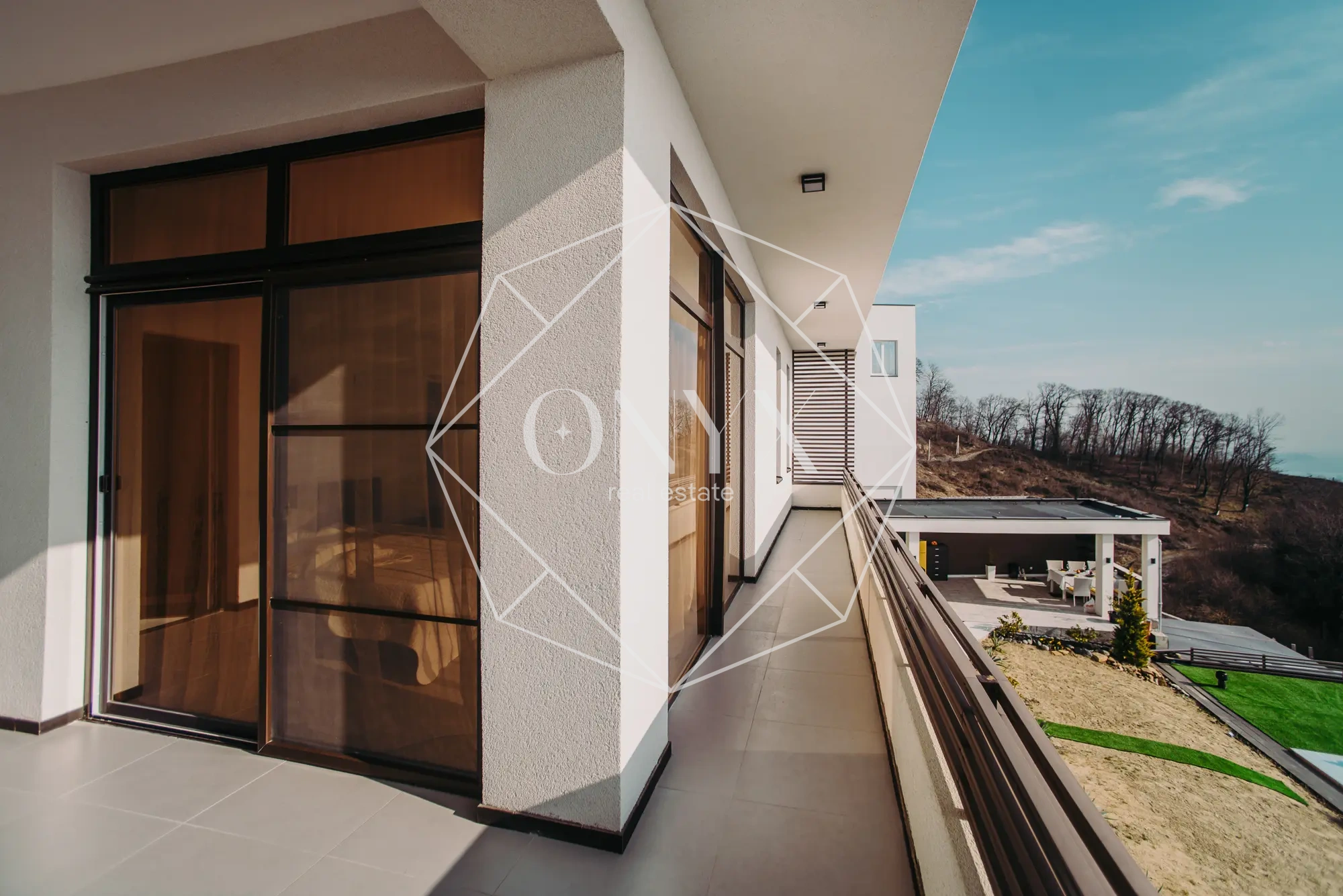 Изображение 30